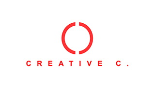 促进创意交流分享，FF佛海佛瑞推出数字平台—— Creative C