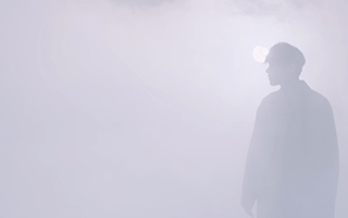 GXG：迷雾快闪店