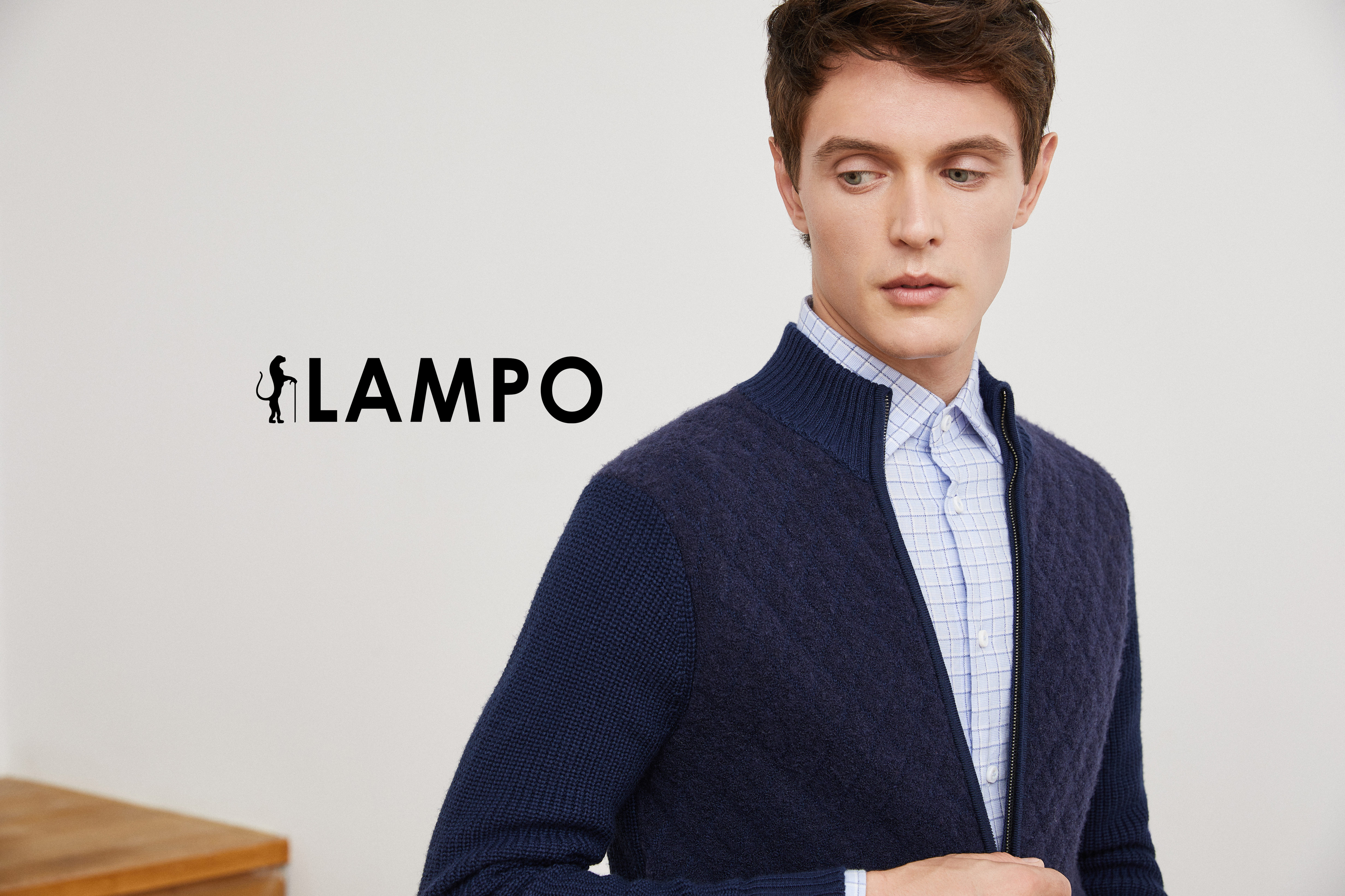 Commercial | LAMPO Fall Winter 2018 