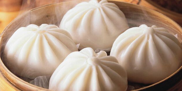 為什么顧客感受不到你的產(chǎn)品價(jià)值，因?yàn)槟銢](méi)有...
