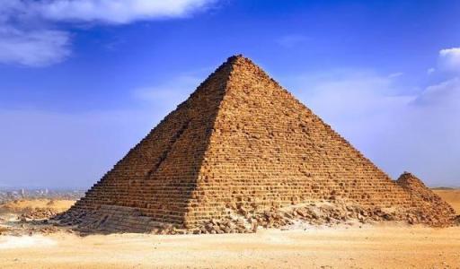 4个角度，和你聊聊金字塔原理