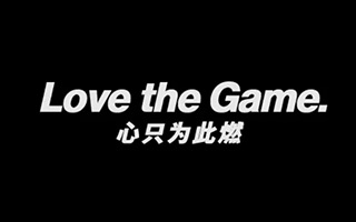 Jordan新品广告：每一滴汗水与泪水，都是你燃过的证明