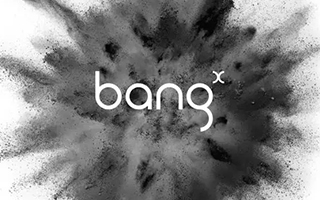 众引传播集团加快创新数字营销布局，BangX重磅出击