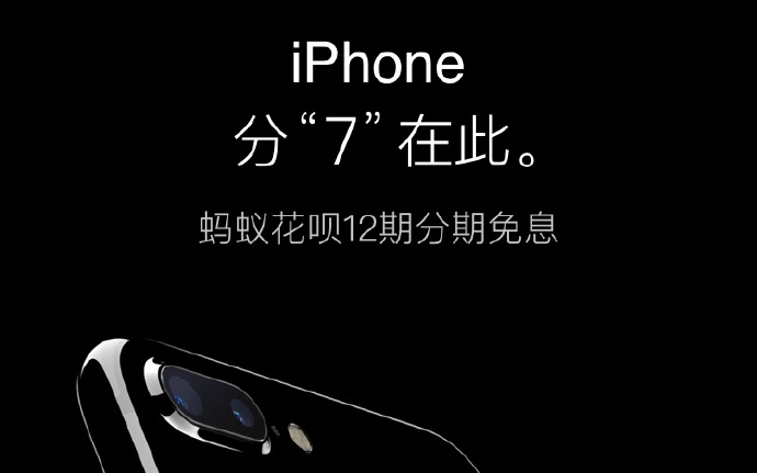 數(shù)字玩得好，文案下班早