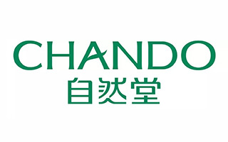 Wavemaker赢得自然堂媒介策略业务