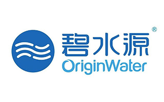 重整山河待后生，“碧水源”进军家用净水器市场！