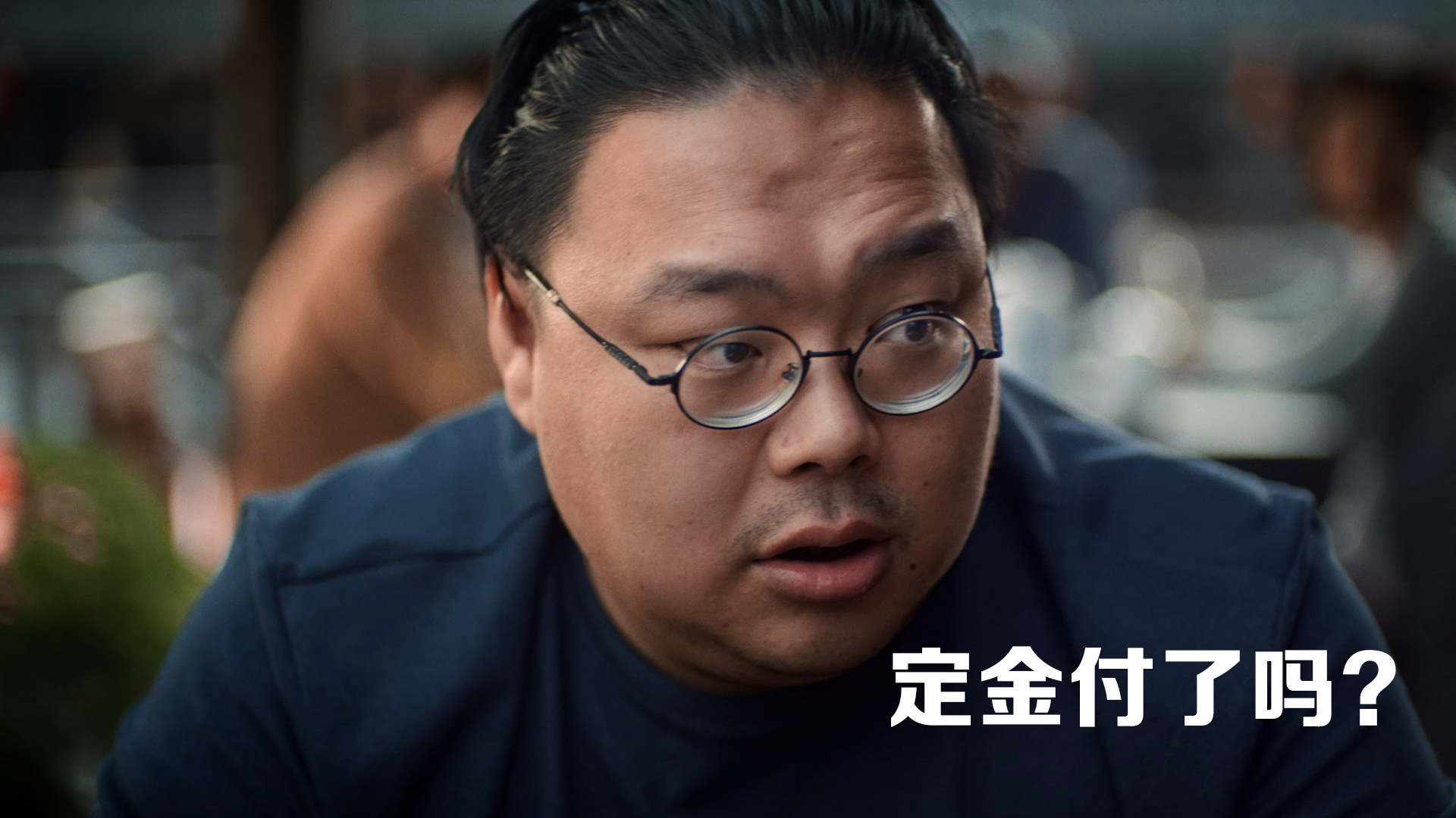 创维X天猫双11:好直男+好单纯+好不做作的福利表白