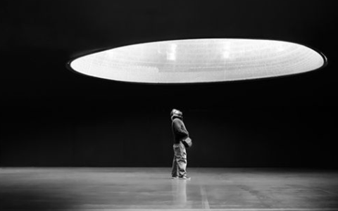 广告人做公益:这一次,我们重新认识广告