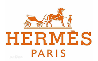 Socialyse中国赢得爱马仕Hermès(中国) 社交媒体代理业务