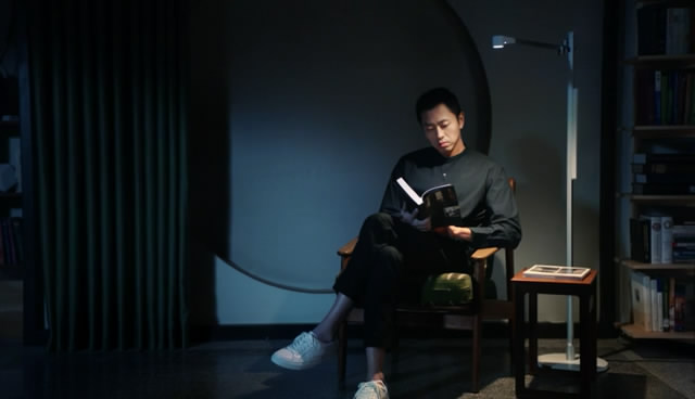 还想着卷发棒？戴森又来黑科技智造好时光