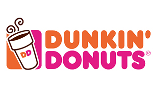 睿路传播赢得Dunkin’ Donuts华北区全年社会化媒体和数字代理业务