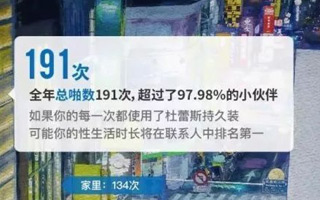 品牌圈那些不按常理出牌的创意截胡玩法，真厉害！