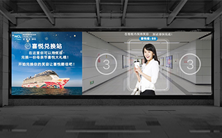 母亲节，把“喜悦笑容”送给她