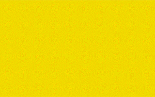 维他柠檬茶推出蹦迪神器,让你摇摇摇断腰!