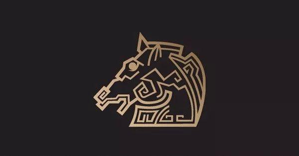 金马奖：共赴灵光消逝的时代