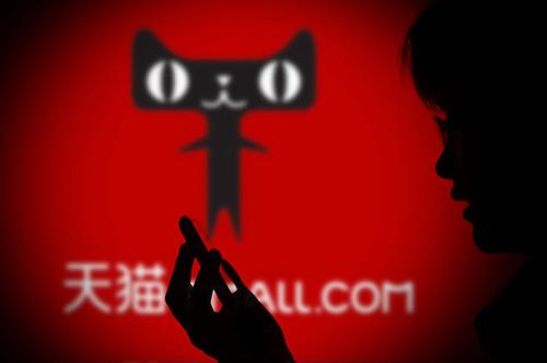 你的Campaign目標人群，到底是小二還是顧客？