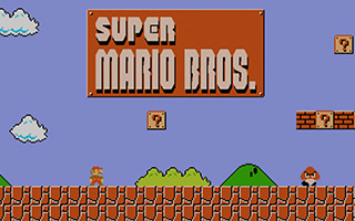 在产品上，如何更好地应用「游戏化」？（上）