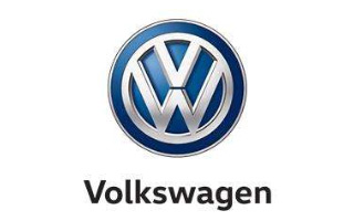 VW大众全球总部宣布全新营销计划，Cheil集团北京赢得中国区业务