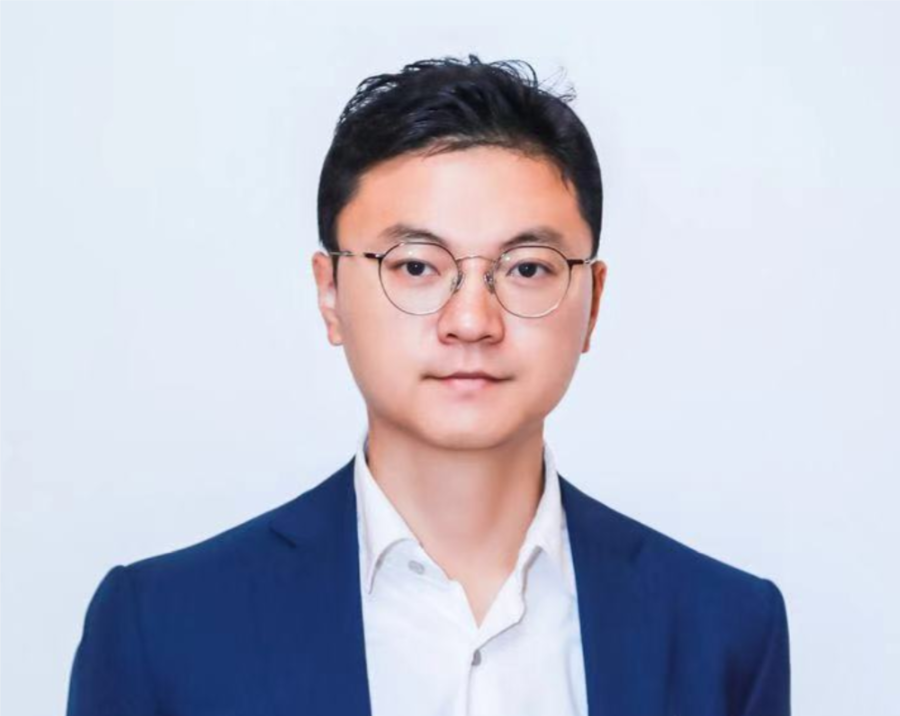 网易传媒李淼：传媒的本质是内容，网易将持续加大内容创造的投入