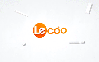 Lecoo新品牌：用创造给生活来点酷的！