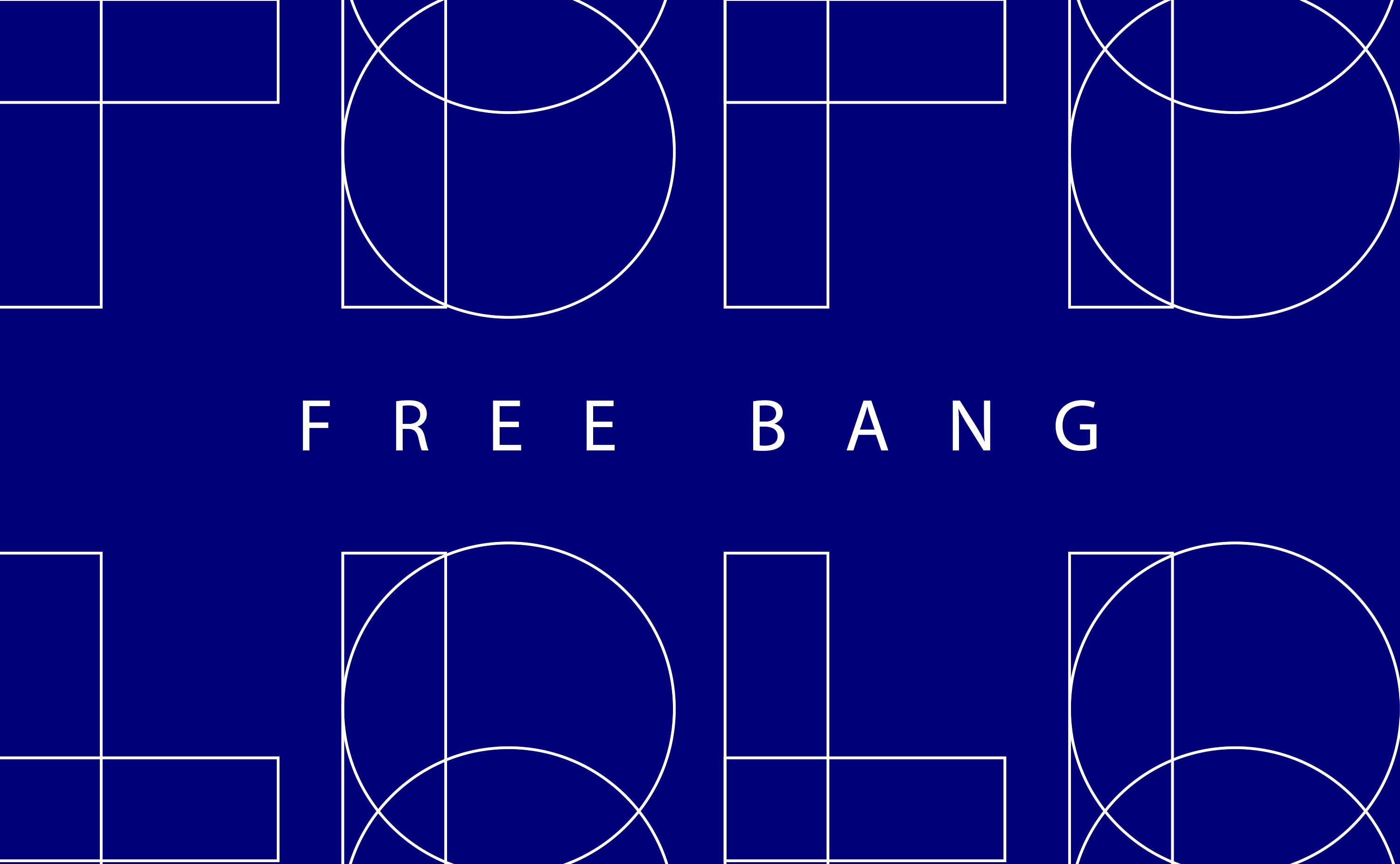 FREE BANG：我们如何解决广告人的多元化服务及扎心的加急时刻