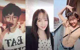 土味、国潮、奶头乐...解读2018年十大营销关键词