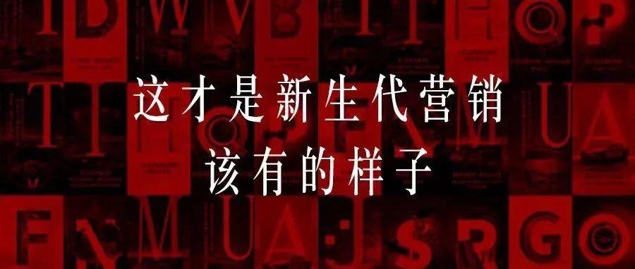 奔驰，重新定义了什么是“A级玩家”