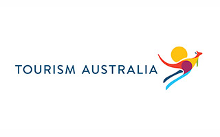 ASAP+赢得澳大利亚旅游局中国数字代理业务