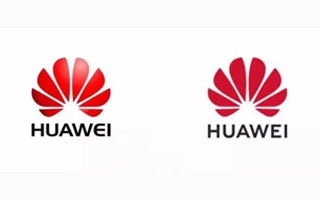 2018年这52个知名品牌都换了新LOGO！