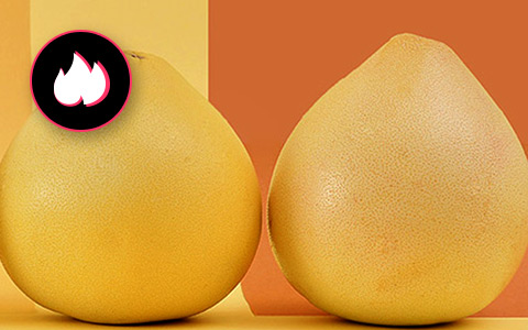 2018年度最具人气文章Top 50，必须一键收藏！