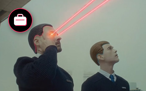 2018年度最佳品牌项目Top 100，年终必看榜单！