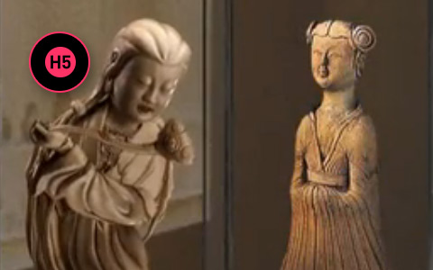 2018年度刷屏H5项目Top 20，你朋友圈里出现过多少？