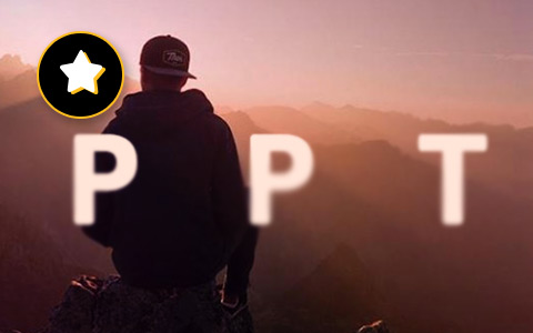 2018年度实用干货文章Top50，为你的灵感开挂！