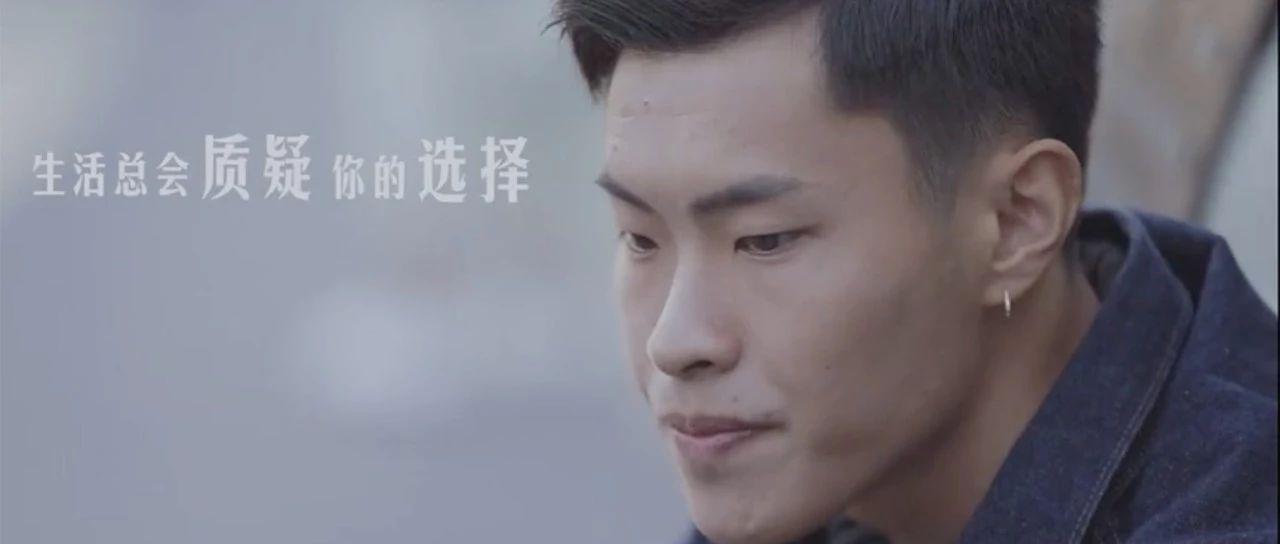 网易云课堂：三点连一线，对接你的进阶之路