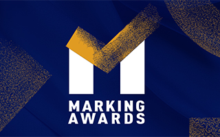 全球食品包装设计盛典Marking Awards 2019 现已开启