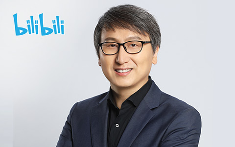 专访哔哩哔哩副总裁刘曜，探讨基于年轻用户的商业新通道