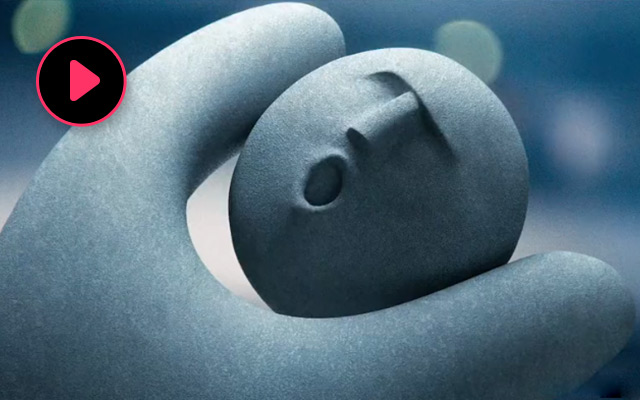 2018年度最具人气品牌视频 Top 50，这些真好看~