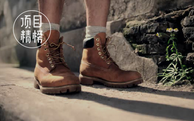 2018 项目精榜 Top 20，每一个点评都精彩！