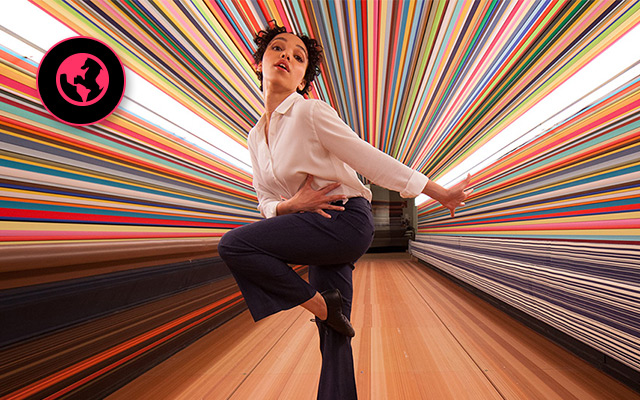 2018年度海外人气项目Top 30,每一个都是高分佳作!