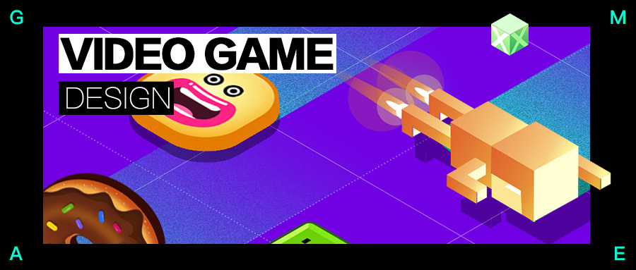 社交短视频游戏的品效合一设定