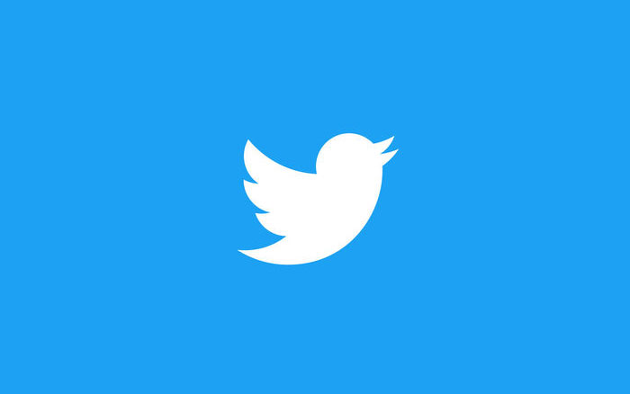 Twitter 公布 2018 年度热门话题