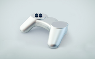 Jeep说：今天起，“傻瓜”也能越野了