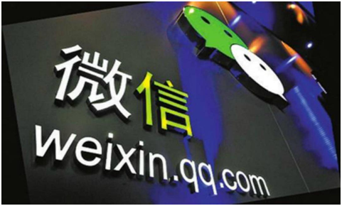 想玩轉營銷套路?你需要流量轉化思維