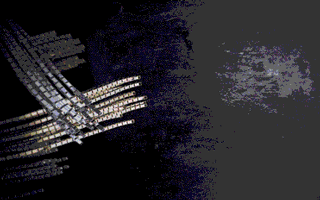 吴亦凡推出个人饰品潮牌，新LOGO设计亮了！