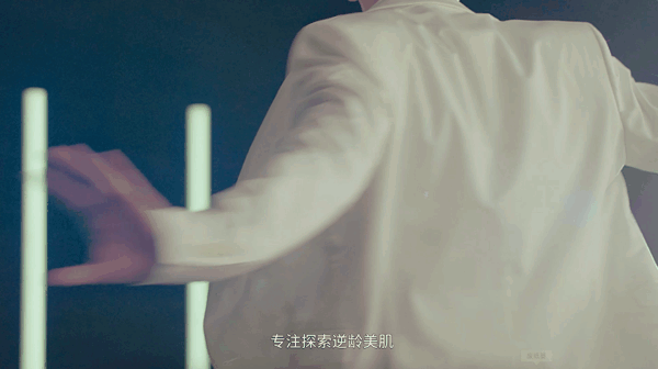 MartiDerm：玩轉“不止臉俊”的「顏值經濟」
