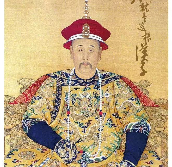 當(dāng)高冷金融遇上文化IP，會(huì)帶來(lái)什么新花樣