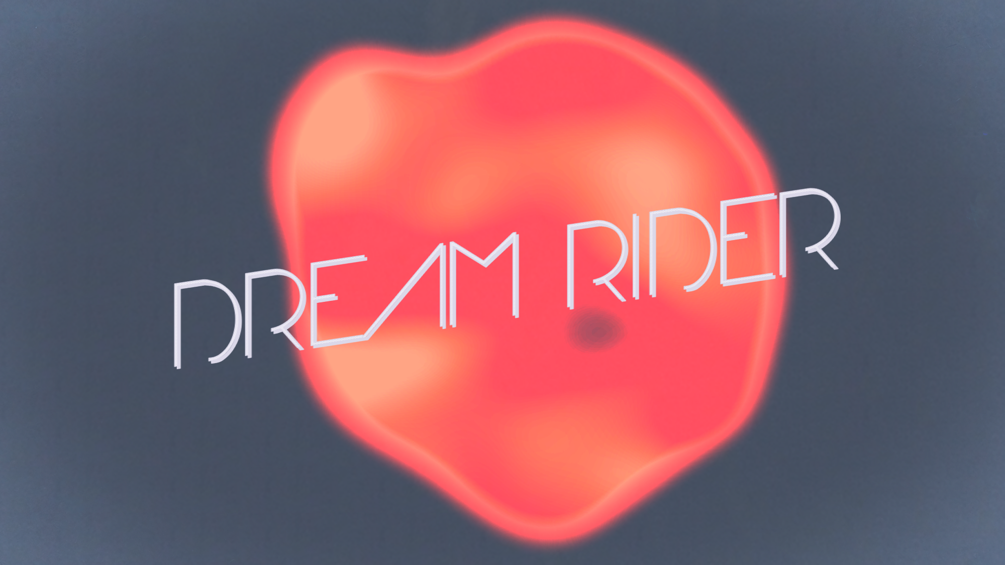 以夢為馬DreamRider：第一支品牌Vol