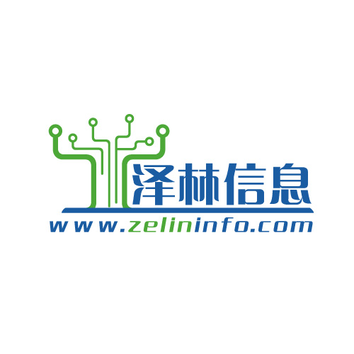 春運(yùn)搶票的Python開源項(xiàng)目，能用技術(shù)買票絕不用黃牛