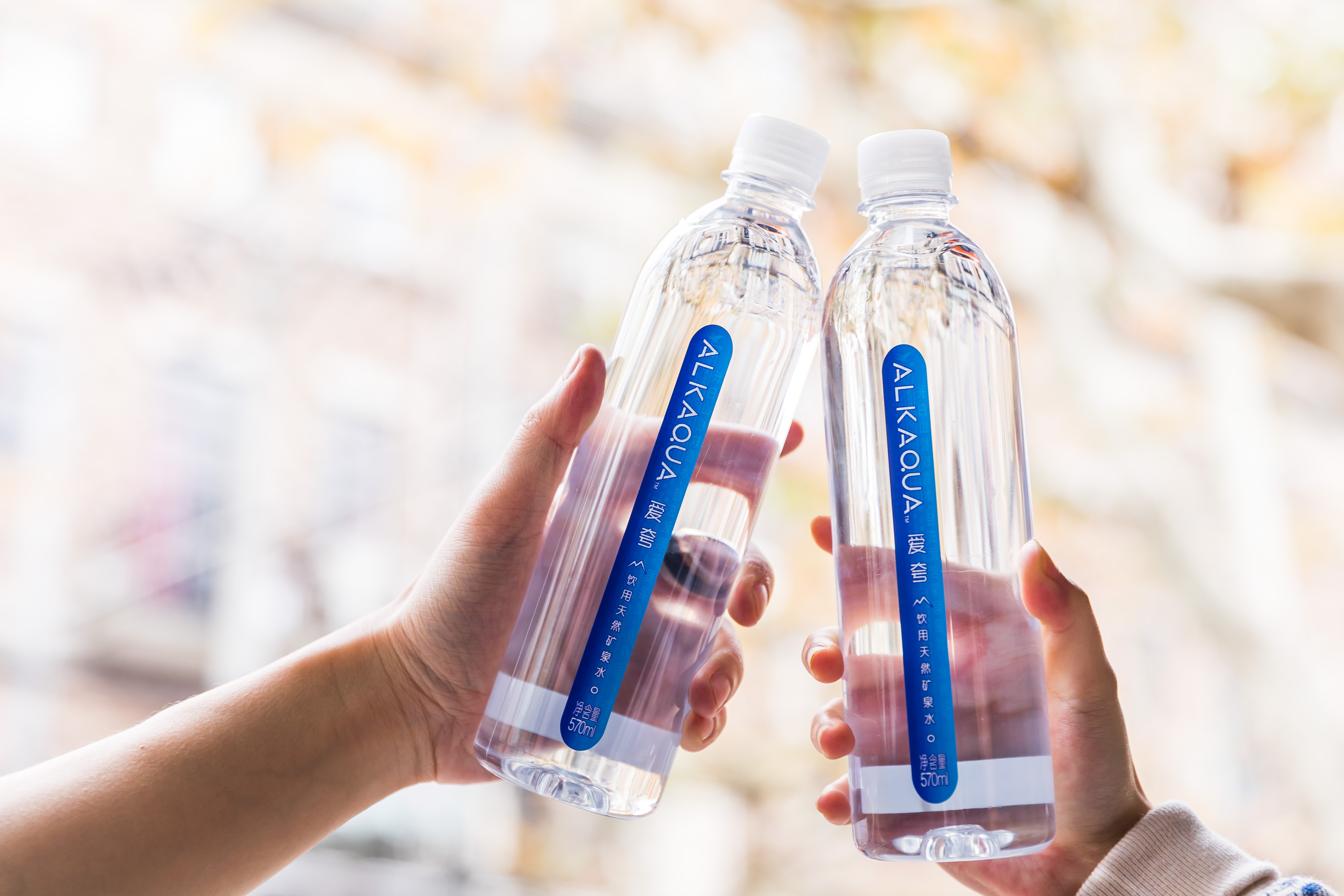 魔都70号潮咖实验室，传统企业的零售新尝试