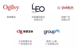 中国·4A首次自检：针对六大专项领域评估会员公司品牌竞争力